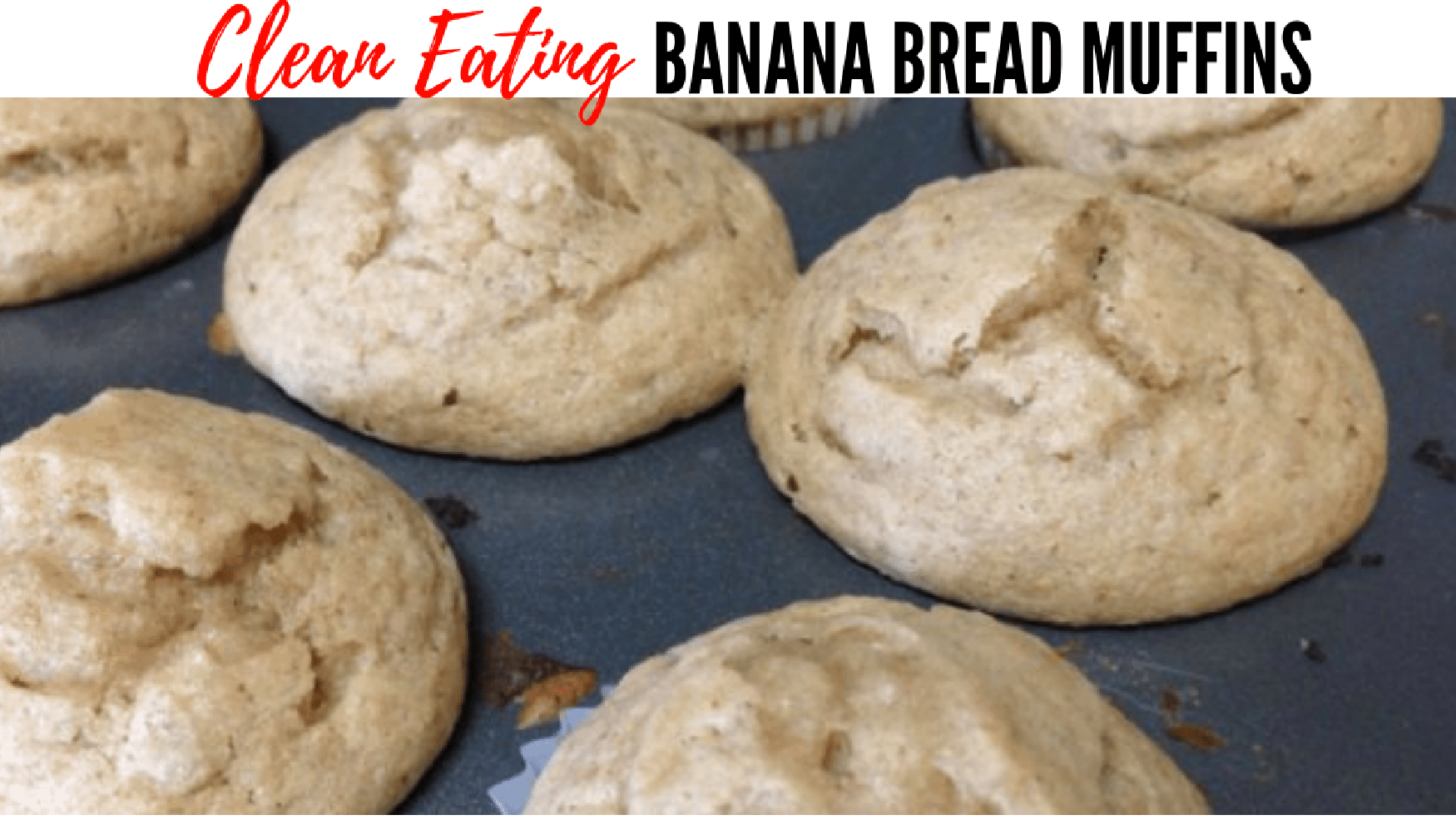 Banana Bread Muffins Using Silicon Baking Cups #siliconbakingcups –  Parenting Tips and Advice at Uplifting Families