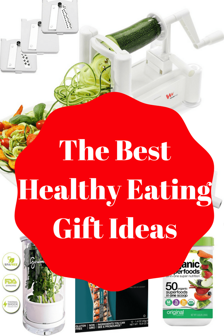 https://www.easylivingtoday.com/wp-content/uploads/2016/09/The-BestHealthy-EatingGift-Ideas-Pin.png