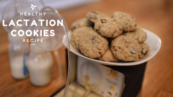 https://www.easylivingtoday.com/wp-content/uploads/2016/12/Healthy-Lactation-Cookies-Recipe-Banner.png
