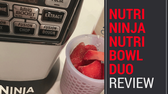 https://www.easylivingtoday.com/wp-content/uploads/2017/01/Nutri-Ninja-Nutri-Bowl-Duo-Review-Banner.png