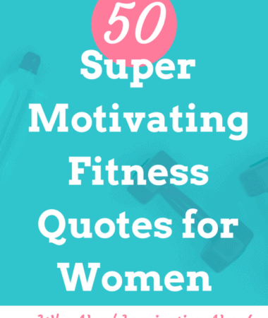 fitness motivation quotes for women inspiration stay motivated