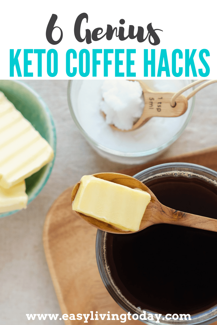 How to Keep Your Coffee Hot: Simple Hacks – Coffee Hero